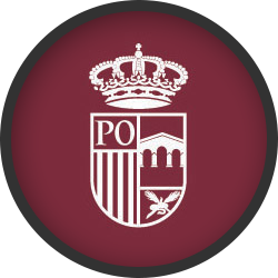 Quart de Poblet